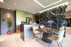 Normanton Park (D5), Apartment #597220551